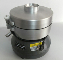 Extractor centrífugo GD-0722 para betume