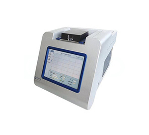 ASTM D5972 Ponto de congelamento Rapido de Micro Fuels (Método de Transição de Fase Automática)