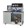 Testador total de sedimentos de óleo combustível ASTM D4870