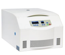GD-H1150 Testador de água e sedimentos de óleo combustível ASTM D 2709
