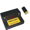 NIM-S291 Fotofluorômetro eletrônico
