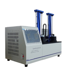 Testador de ponto de vazamento automático ASTM D97