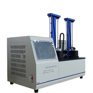 Testador de ponto de vazamento automático ASTM D97